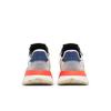 adidas Nite Jogger 'Solar Red' (Unisex) White / Black / Solar Red Casual Shoes EF8718