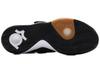 Nike Kd Trey 5 Vi Ep 'Black Metallic Gold' AA7070-099