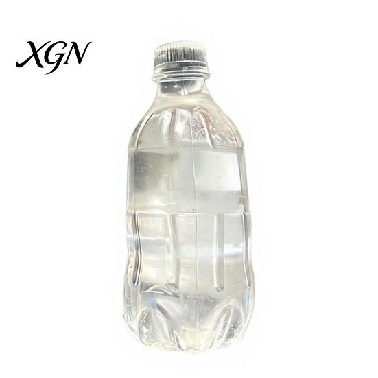 Squeeze Toy for Anxiety Simulated Water Bottle Toy, TPR Stretchable Stress Relief Fidget, Mini Decompression Anxiety, Portable Desk