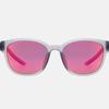 Nike Sunglasses Hf0161 012 54