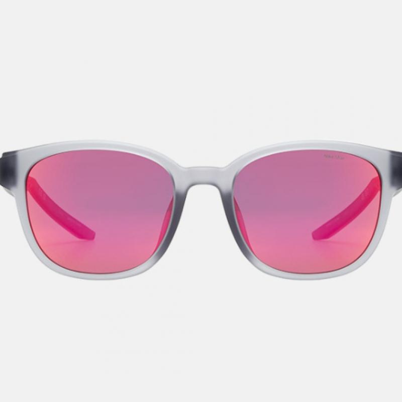 Nike Sunglasses Hf0161 012 54