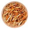 100g 250g Organic Dried Tangerine Peel Chenpi Herbal Tea   100g 250g Selected Chinese Chenpi Aged Tangerine Peel Tea