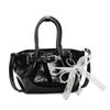 Casual Handbag Women's New Fashion Bag Commuter Shoulder Messenger Bag