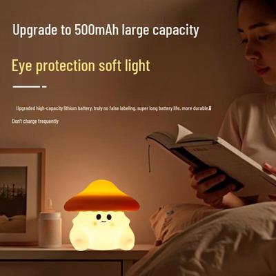 Lampes LED – Veilleuses LED
