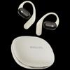Philips TAT3759 True Wireless Ear-hook Bluetooth Earbuds