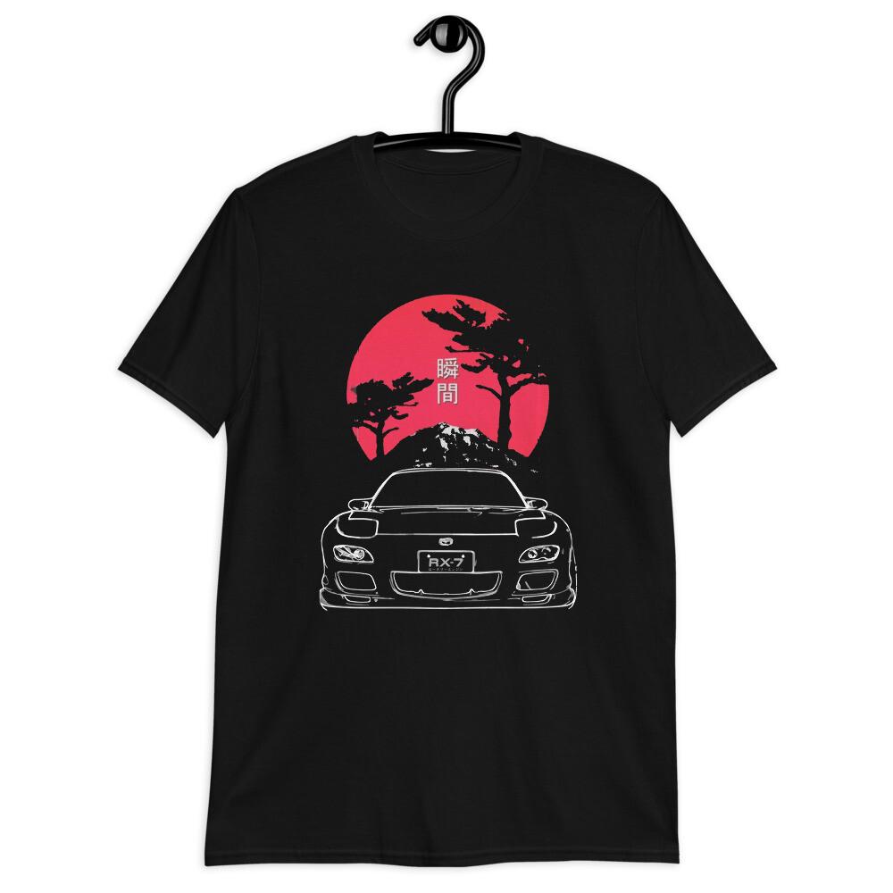Meat Loaf - I Would Do Anything For Love - Black t-shirt L