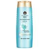Bee Flower Plant Refreshing Shampoo Twin Pack (2x400ml)