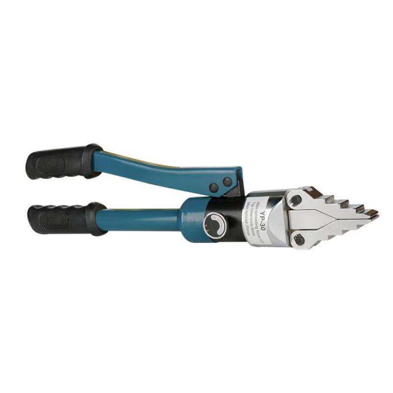 Ruijunhong Manual Hydraulic Rescue Spreader