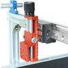 Inkjet Printer Dedicated Nozzle Fine Adjustment Bracket Head Bracket Fine Adjustment Bracket Adjustable Fixing