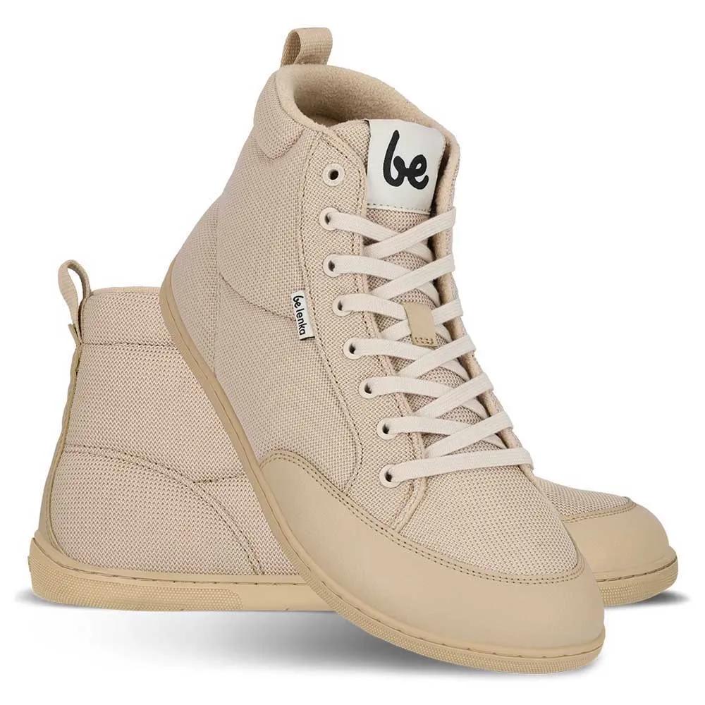 Be Lenka Кросовки Rebound Thermo Barefoot