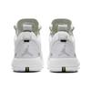 Air Jordan 34 Low PF 'Pure Money' Men's CU3475-100