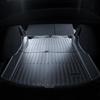 Tesla Model 3 Trunk Mat & Full Surround Liner Set