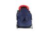 Air Jordan Air Jordan 4 Retro Winter GS Blu Fedele CQ9745-401