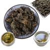 Natural Mulberry Leaves Herbal Tea for Men Women Energy Detox Premium