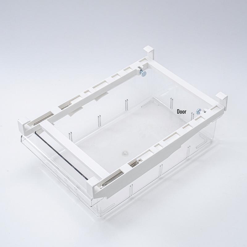Refrigerator Shelf Hanging Egg Storage Drawer