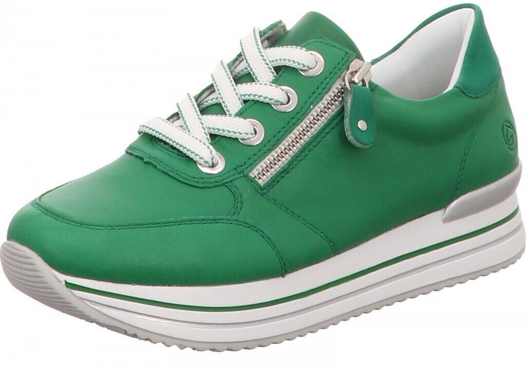 Sneaker Remonte Dorndorf (D1302)