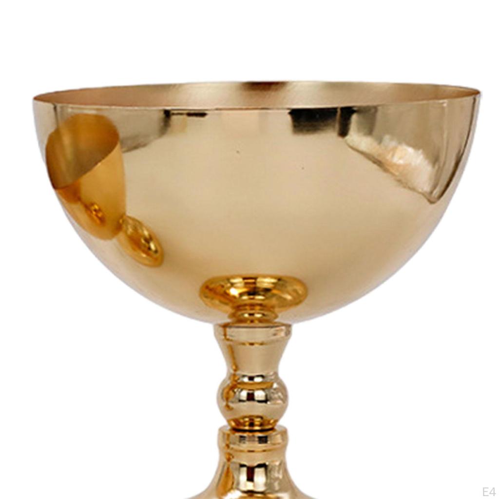Vase for Wedding Centerpiece and Event Decoration