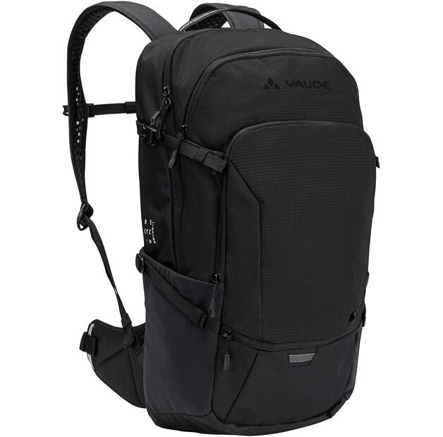 

Рюкзак Vaude eMoab 22 schwarz (45443-010)