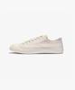 Catch Ball M-01_Shell White