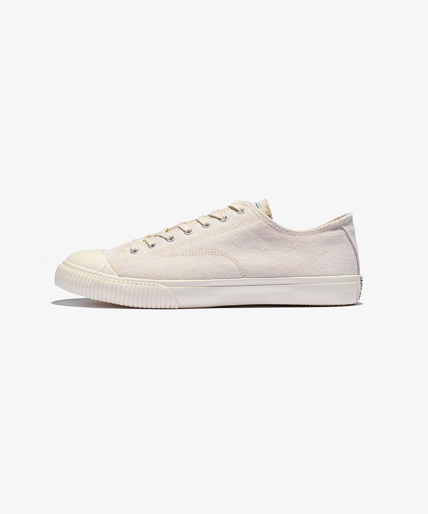 Catch Ball M-01_Shell White