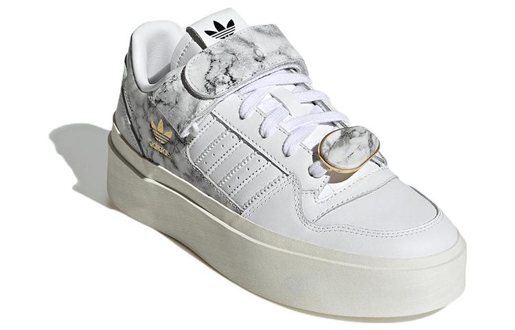 Forum Wmns Adidas Originals Bonega 'Marbled' Women's GY1541