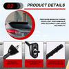 A03Z-Car Roof Antenna 96210-2S600 For Hyundai Tucson IX 35 Kia Sportage 2009-2013 Car AM/FM Radio Antenna