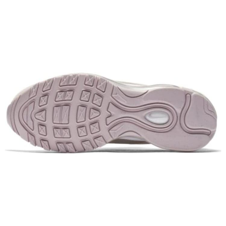 New Nike Air Max 97 Particle Rose Women's AT0071-600