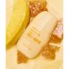 Mumuki Honig Banane Bdrn Sonnencreme 45ml