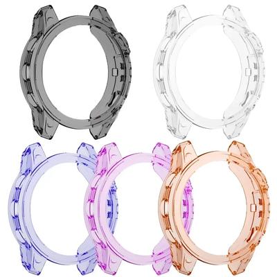Accesorios para electrónica inteligente – Protección para relojes inteligentes