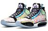 Air Jordan Zion Williamson X Air Jordan 34 'Noah' DA1897-100
