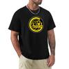 Bodo Glimt Fotballklubben Norwegian Sports Fans T-Shirt Sweat Shirt T Shirt Man Mens T Shirts Pack
