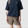 Umbro Classic 4th Shorts Dbr Ur123chp31