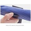 Multifunctional Car Umbrella Storage Holder Portable Convenient Mounting Bracket Fastener Clip Hook Interior Auto Accessories