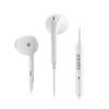 EDIFIER H180Plus Wired Semi-In-Ear Earphones