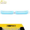 2020 Hongguang MINI EV Dashboard Air Vent Decorative Frame