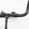 T-Top-Rated-03C103474AB EA111 For Jetta/Syncro Passat B7 CC Scirocco EOS 1.4T Ventilation Hose 03C103474K