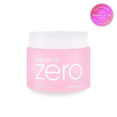 Clean It Zero Original Reinigungsbalsam 180 ml