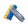 4PCS High-Tech Panel 11x3 Mechanical Building Blocks MOC Part Assembles Particles Car Technical Bricks 62531 Toys For Children