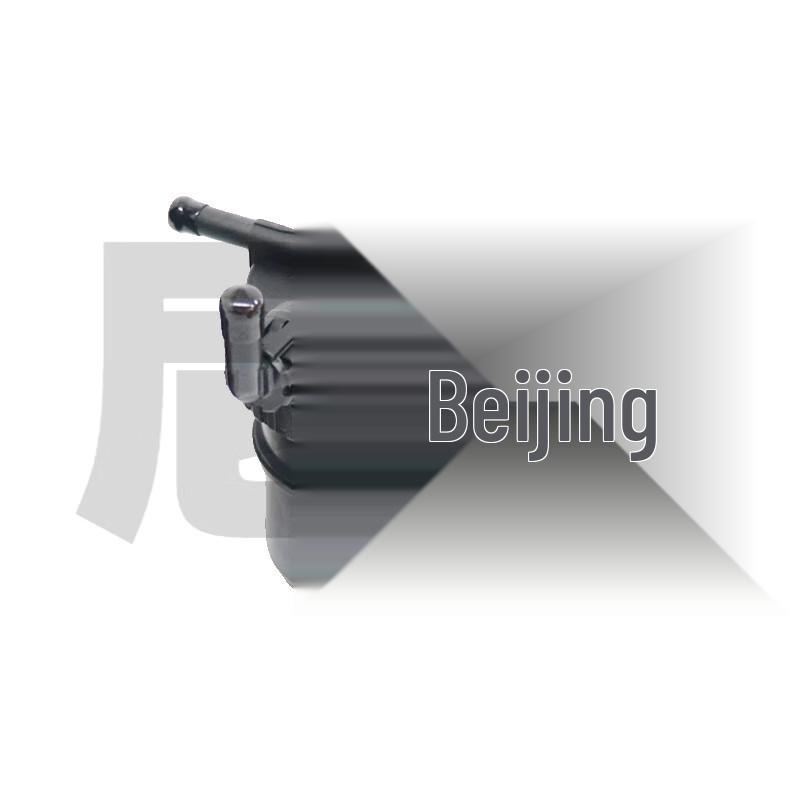 Nijing Diesel Fuel Filter for Qingling QL1070 Truck