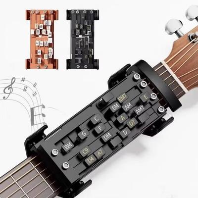 Instrumente muzicale – Simulatoare pentru muzicieni