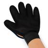 Pet Grooming Glove For Cats Brush Comb Cat Hackle Pet Deshedding Brush Glove For Animal Dog Pet Hair Gloves For Dog Grooming XW.