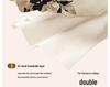 Luxury Non-Slip All-Season Sofa Cushion - 2026 Thickened Seat Cover