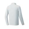 Fila Golf Series Fashion Simple Sports Casual Long Sleeve T-Shirt Men Tops A11M545218FLB