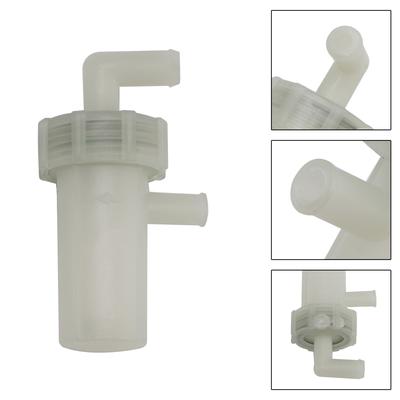 Articoli per carburanti – Filtri carburante