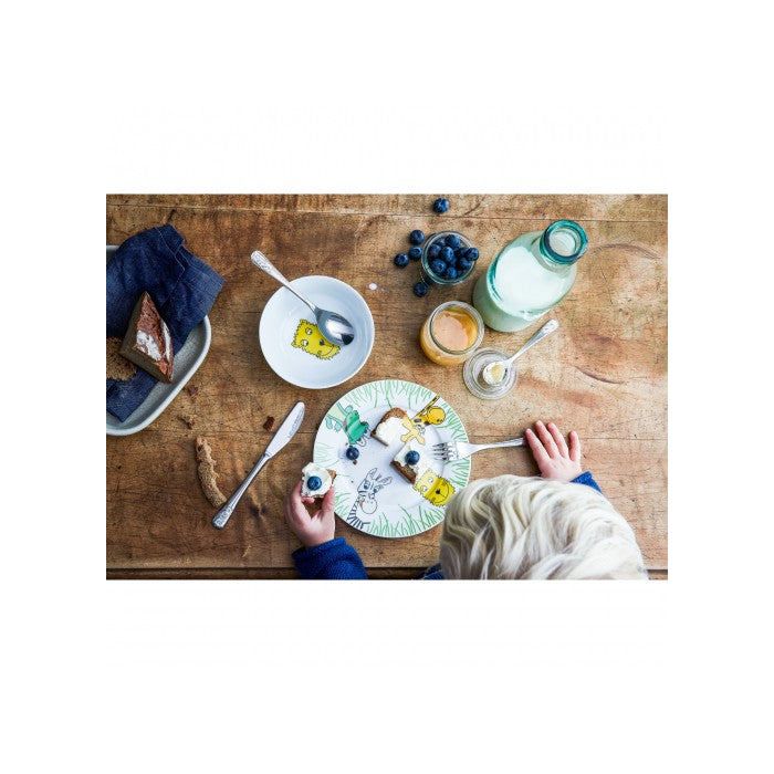 WMF enfants Couverts 6 SAFARI 1280029964