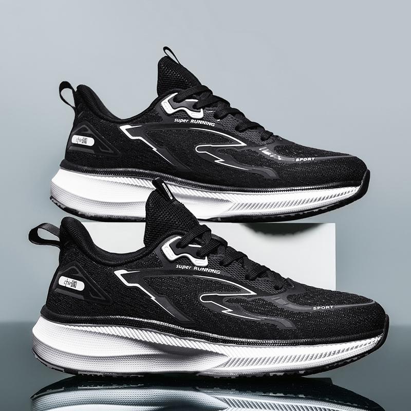 

Мужская обувь, кроссовки, мужская повседневная мужская обувь, теннисная роскошная обувь, дышащая обувь для тренировок, модные кроссовки для женщин 44