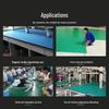 XinteLi Anti-Static Rubber Desk Mat
