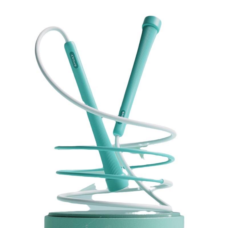 Junshi Speed Jump Rope