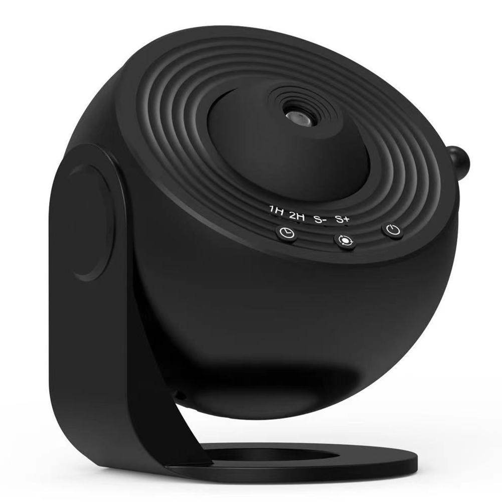 

Светодиодный проектор Galaxy, звездный проектор 13 в 1, звездный ночник для детской спальни