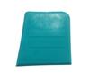 Espatula Silicona Glazier's Sealant Spatula Glazier Spatulas